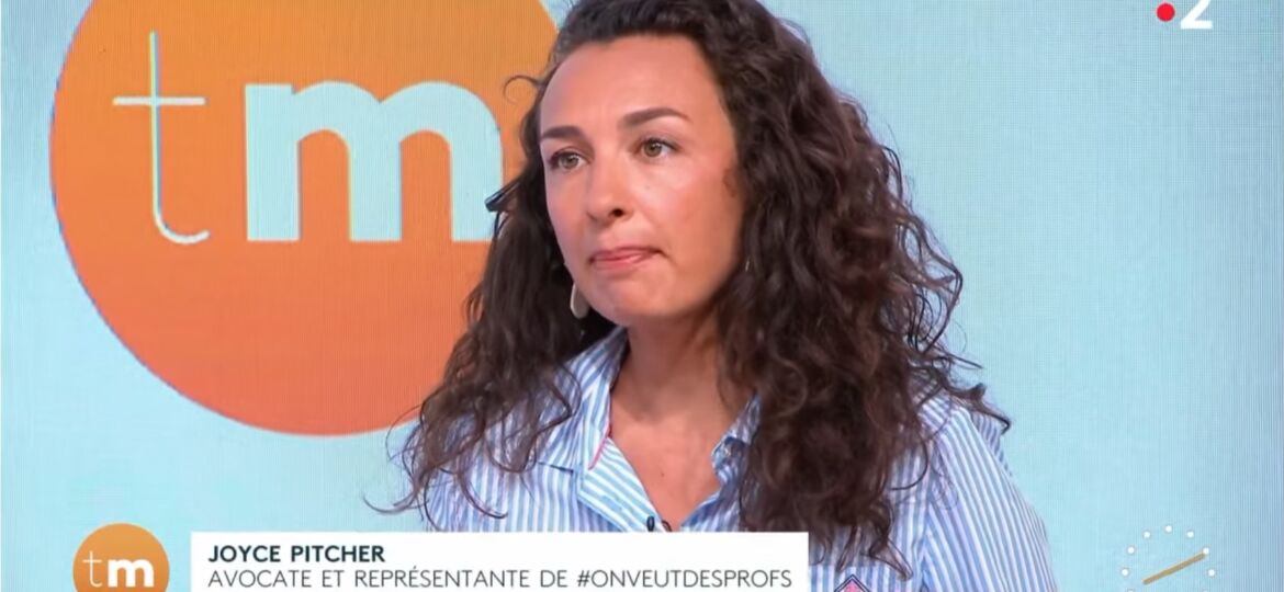 telematin-onveut-desprofs-pitcher-avocats