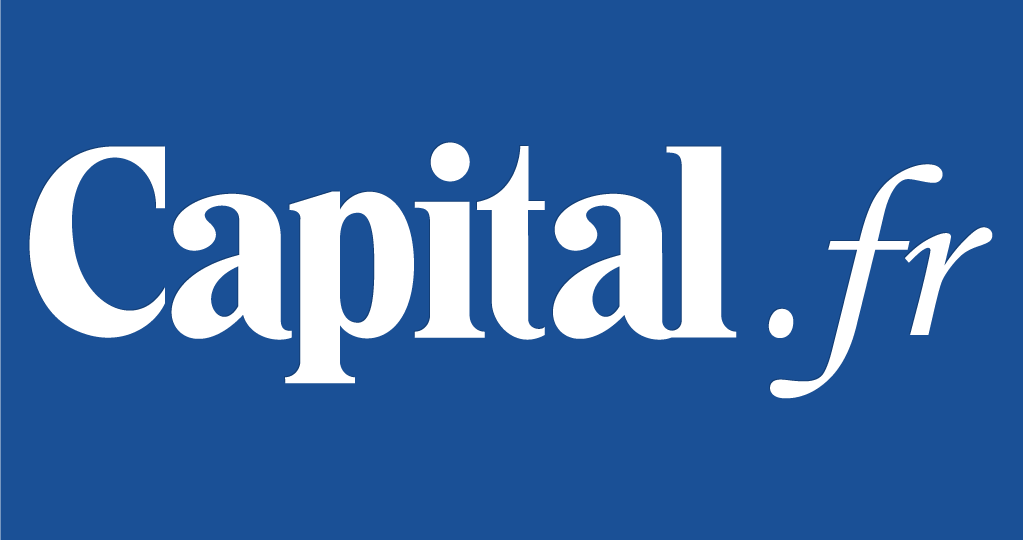 logo_capital