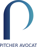 Logo Pitcher Digital 200 px 72 dpi