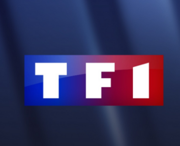 TF1-maprimerenov-PITCHER AVOCAT Parution presse