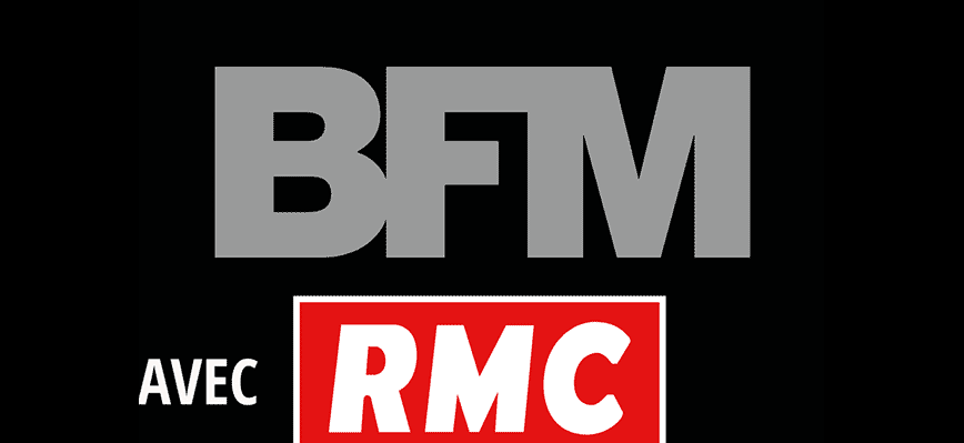 BFM-rmc-joycepitcher-articledepresse