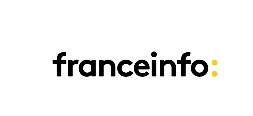 France-info-pitcher-avocat-logo