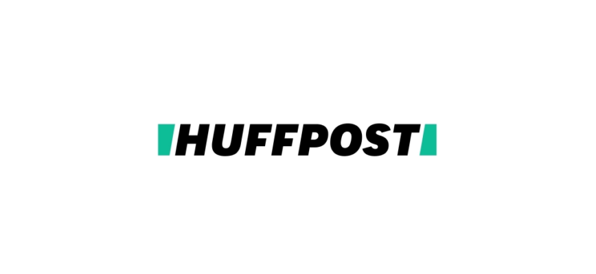 Huffpost-joyce-pitcher-avocat-logo