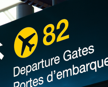 Droit aerien, vol annulé, vol retarde, bagages perdus, indemisation (14)