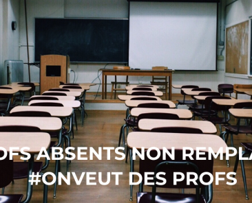 action en indemnisation