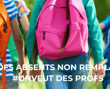 remboursement des cours particuliers?