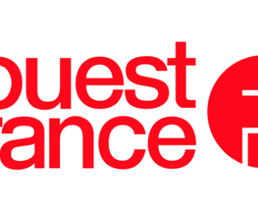 ouest france profs absents